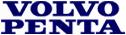 Horario de apertura Volvo Penta, Palma de Mallorca
