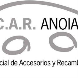 Horario de apertura Car Anoia, Igualada