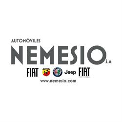Horario de apertura Automóviles Nemesio, Torrent