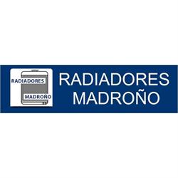 Horario de apertura Radiadores Madroño, Don Benito