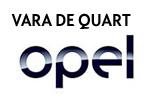 Horario de apertura Autolavado Vara de Quart Concesionario Opel, Valencia