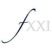 Horario de apertura Forumlex XXI S.L., Alcorcón