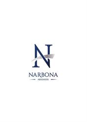 Horario de apertura Narbona & Toledo Abogados, Málaga