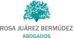 Horario de apertura Rosa Juárez, Santander