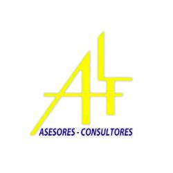 Horario de apertura A.l.f. Asesores S.l., Miranda de Ebro