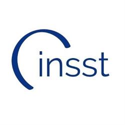 Horario de apertura Instituto Nacional de Seguridad E Higiene En El Trabajo - Centralita, Madrid