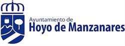 Horario de apertura Ayuntamiento de Hoyo de Manzanares., 