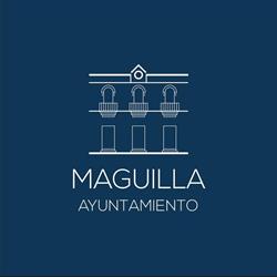Horario de apertura Ayuntamiento de Maguilla Centralita, 