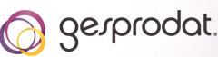 Horario de apertura Gesprodat, Paterna