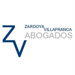 Horario de apertura ZARDOYA Y VILLAFRANCA ABOGADOS, Tudela