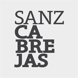 SANZ CABREJAS abogados penalistas en Madrid (Chamartín) - Horario de apertura