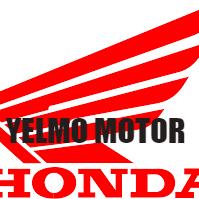 Horario de apertura Yelmo Motor, S.l., Jaén