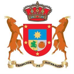 Horario de apertura Excelentisimo Ayuntamiento de Artenara,