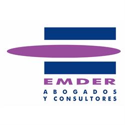 Horario de apertura Emder. Derecho Y Empresa, Murcia