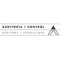 Horario de apertura Auditoría i Control, Auditors S.L.P., Girona