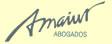 Horario de apertura Amaiur Abogados, Pamplona