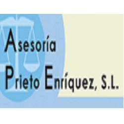 Horario de apertura Asesoría Prieto Enríquez S.L., Jerez de la Frontera