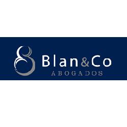 Blanco Abogados en Sevilla (Casco Antiguo) - Horario de apertura