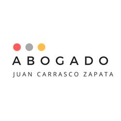 Horario de apertura Juan Carrasco Zapata Abogado, Teruel