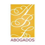 Barbero & Lucas Abogados en Madrid (Chamberí) - Horario de apertura
