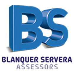 Horario de apertura Blanquer & Servera Assessors S.L., Cala Millor