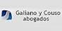 Horario de apertura Galiano y Couso Abogados, Pontevedra