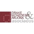 Horario de apertura Drake y Asociados Consultores Tributarios, Sevilla