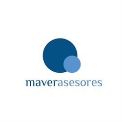 Horario de apertura Maver Asesores, Pamplona
