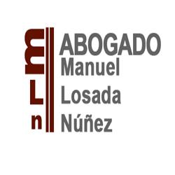 Horario de apertura Abogado Manuel Losada Núñez, León