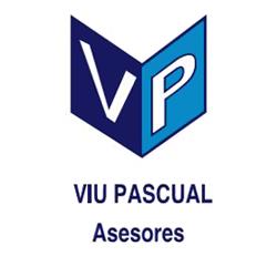 Horario de apertura Viu Pascual S.L., Valencia