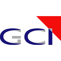 Horario de apertura Gci Grupo Consultor Integral S. L., Donostia-San Sebastián