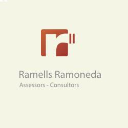 Ramells Assessors Consultors en Barcelona (Sarrià-Sant Gervasi) - Horario de apertura