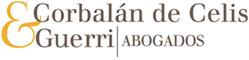 Horario de apertura Mariano Corbalan de Celis & Asociados, Valencia