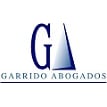 Horario de apertura Garrido Abogados, Vitoria-Gasteiz