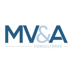 Horario de apertura MV & Asociados Consultores, Córdoba
