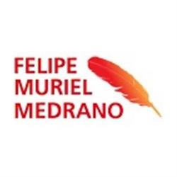 Horario de apertura Felipe Muriel Medrano - Abogado, Badajoz