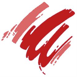 Horario de apertura Asesoría Laboral Ascaso, Zaragoza