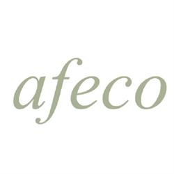 Horario de apertura Afeco, Cáceres