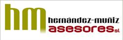 Horario de apertura Hernández Muñiz Asesores, Logroño