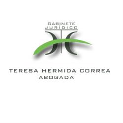 Horario de apertura Abogada Teresa Hermida Correa, Illescas