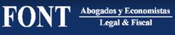Font Abogados y Economistas - Asesores Fiscales en Barcelona (Les Corts) - Horario de apertura