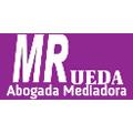 Horario de apertura Abogada Monserrat Rueda Campos, Badajoz