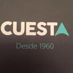 Horario de apertura Gestoría Asesoría Cuesta S.l., Oviedo