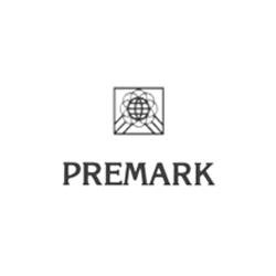 Premark en Barcelona (Eixample) - Horario de apertura