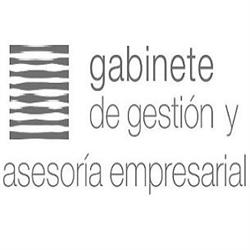 Horario de apertura Gabinete de Gestión y Asesoría Empresarial S.A., Inca