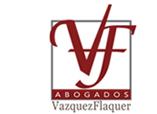 Vazquez Flaquer Abogados S.C.V. en Málaga (Distrito Centro) - Horario de apertura