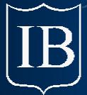 Horario de apertura Instalaciones Berna S.l., El Prat de Llobregat