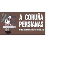 Horario de apertura A Coruña Persianas, A Grela