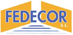Fedecor S.L. en Gijón (Rural) - Horario de apertura