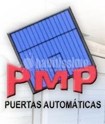 Horario de apertura Puertas Metálicas Pérez S.l., Torre-Pacheco